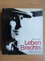 Ernst Schumacher - Leben Brechts