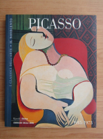 Franco Russoli - Picasso