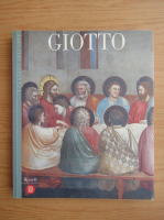 Giotto. I classici dell'arte