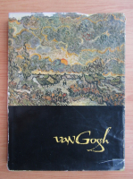 H. W. Grohn - Vincent Van Gogh