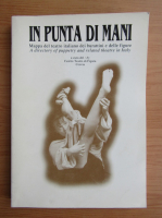 In punta di mani