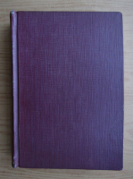 Jack London - Martin Eden (volumul 1, 1913)