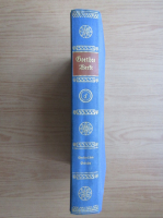 Johann Wolfgang Goethe - Werke (volumul 1, 1910)