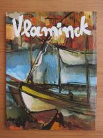 Maurice de Vlaminck 1876-1958