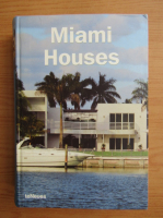 Miami houses