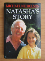 Michael Nicholson - Natasha's story