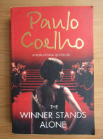 Paulo Coelho - The winner stands alone