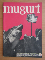 Revista Muguri, nr. 6, 1969