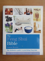 Simon Brown - The Feng Shui Bible