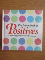 The pocket book of Positives
