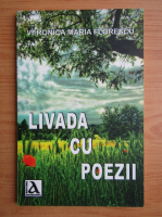 Veronica Maria Florescu - Livada cu poezii