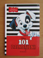 101 dalmatieni