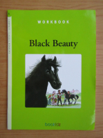 Anna Sewell - Black Beauty (Workbook)