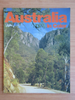 Australia in color