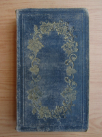 Beautes de l'histoire Romaine (1850)