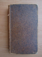 Brillantes epoques. Traits heroiques, et paroles remarquables de l'histoire de France (1800)