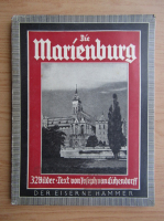 Die Marienburg