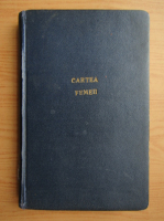 Elena Pandele - Cartea femeii (1922)