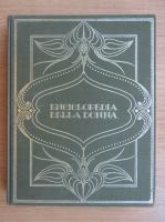 Enciclopedia Della Donna (volumul 13)