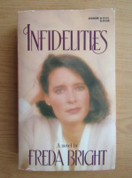 Freda Bright - Infidelities