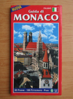 Guida di Monaco