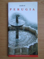 Guide to Perugia