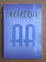 Impartasiri