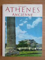 Jean Miliadis - Athens Ancienne