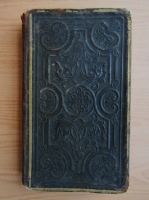 Journal de Clery (1841)