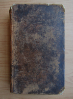 L'ame elevee a dieu par les reflexions et les sentiments (1825)