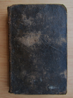 La Henriade (1730)