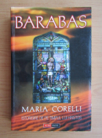 Maria Corelli - Barabas