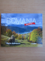 Anticariat: Mariana Pascaru - Romania souvenir