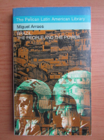 Miguel Arraes - Brazil, the people and the power