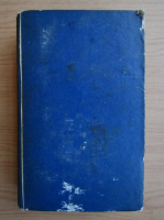 P. Daru - Histoire de la Republique de Venise (volumul 6, 1819)