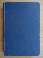 Procesul memorandului romanilor din Transilavnia, volumul 2. Acte si date (1933)