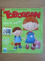 Revista Tobogaan, nr. 298, septembrie 2005