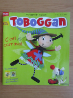 Revista Tobogaan, nr. 315, februarie 2007