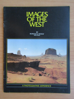 Ronald D. Woolf - Images of the West