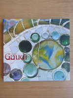 The Architecture of Gaudi