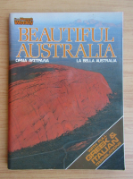 The Australian Women's Weekly. Beautiful Australia