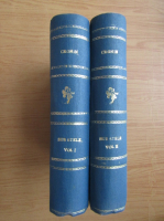 A. J. Cronin - Sub stele (2 volume, 1942)