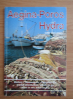 Aegina-Poros Hydra