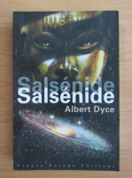 Albert Dyce - Salsenide