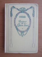 Amedee Achard - Envers et contre tous (1932)