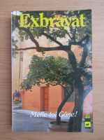 Charles Exbrayat - Mefie-toi Gone!
