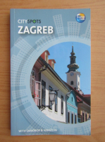 City Spots Zagreb