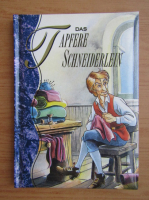 Das tapfere Schneiderlein