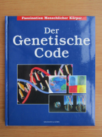 Der Genetische Code