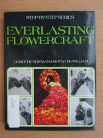 Dorothy Shipman - Everlasting flowercraft